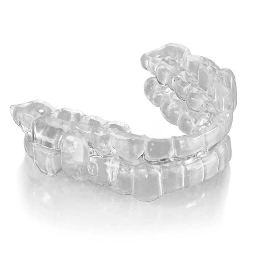 Oral Appliance Therapy
